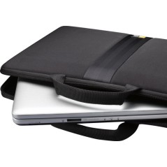 Case Logic 16 Laptop Attach